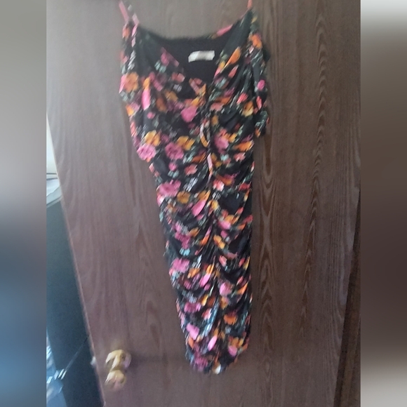 Clothes - Picture 6 of 13